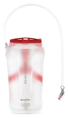 Poche à Eau Osprey Hydraulics LT 1.5L