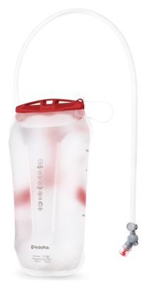 Poche à Eau Osprey Hydraulics LT 1.5L