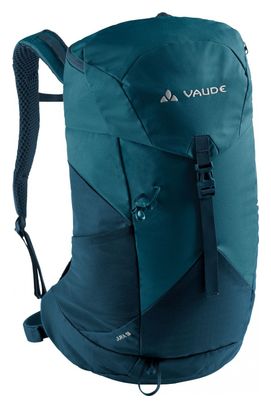 Vaude Jura 18 Hiking Bag Blue