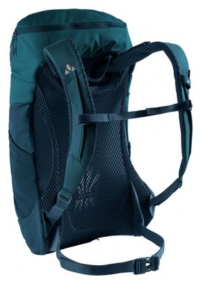 Vaude Jura 18 wandeltas Blauw