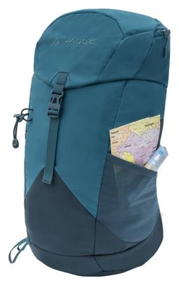 Vaude Jura 18 wandeltas Blauw