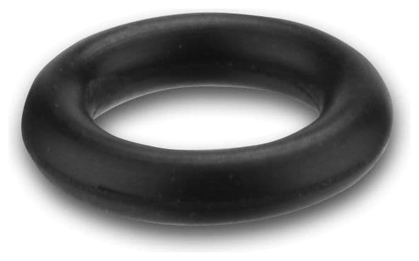O-Ring Birzman 5.8 x 1.9 mm for Maha Pump