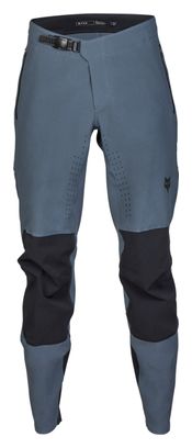 Pantalon Fox Defend Bleu