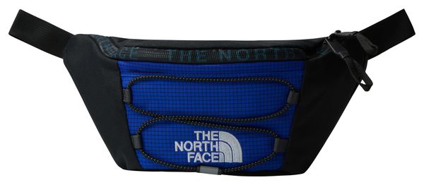 The North Face Jester Fanny Pack Blue