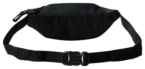 The North Face Jester Fanny Pack Blue