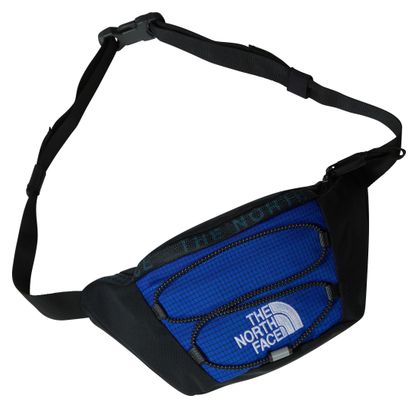 The North Face Jester Fanny Pack Blue