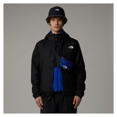 The North Face Riñonera Jester Azul