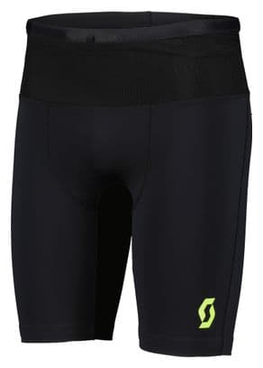 Scott RC Run Broek Zwart Heren