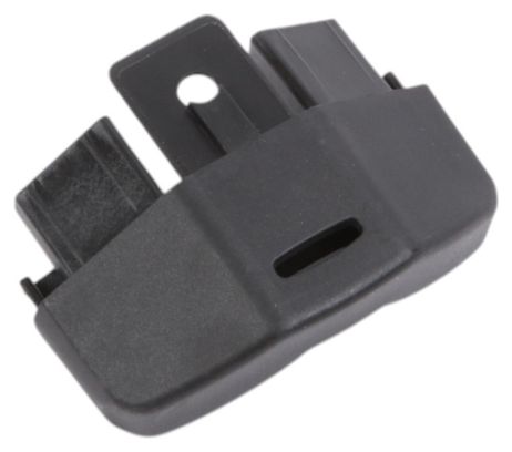 Neatt Rail Cover for Folding Bike Rack (2–3 Bikes)