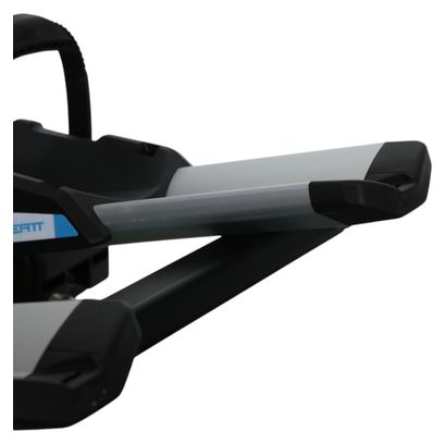 Neatt Rail Cover for Folding Bike Rack (2–3 Bikes)