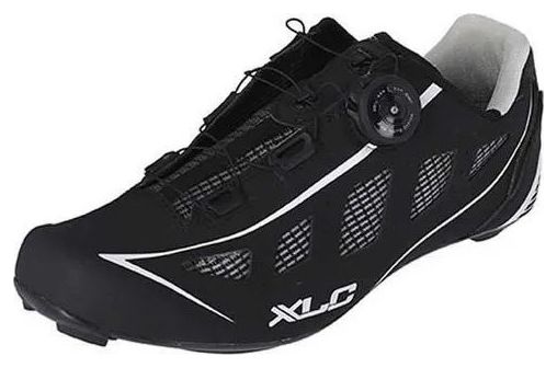 Chaussures XLC CB-R08
