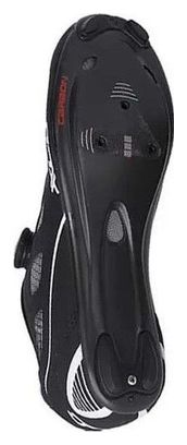 Chaussures XLC CB-R08