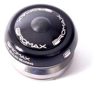 PROMAX Integriertes Headset IG-45 Schwarz