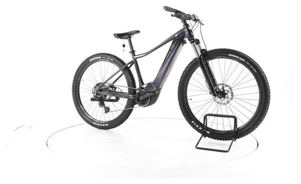 Reconditionné - Liv Vall E+ Pro E-Bike - Très Bon Etat Ãtat
