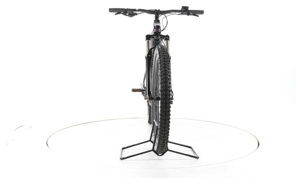 Reconditionné - Liv Vall E+ Pro E-Bike - Très Bon Etat Ãtat