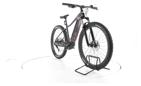 Reconditionné - Liv Vall E+ Pro E-Bike - Très Bon Etat Ãtat