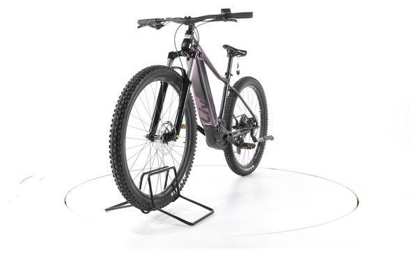Reconditionné - Liv Vall E+ Pro E-Bike - Très Bon Etat Ãtat