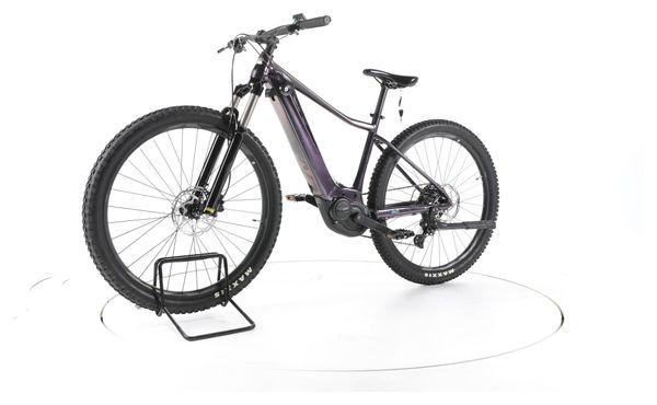 Reconditionné - Liv Vall E+ Pro E-Bike - Très Bon Etat Ãtat