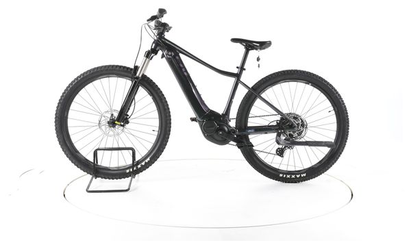 Reconditionné - Liv Vall E+ Pro E-Bike - Très Bon Etat Ãtat