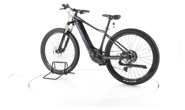 Reconditionné - Liv Vall E+ Pro E-Bike - Très Bon Etat Ãtat