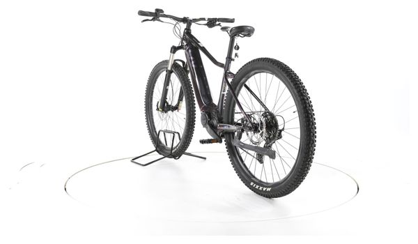 Reconditionné - Liv Vall E+ Pro E-Bike - Très Bon Etat Ãtat