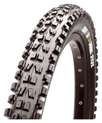 Maxxis dhr 2 26 new arrivals