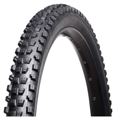 Vee Tire Flow Snap Trail 29'' Tubeless Ready Soft TOP 40 - Gravity Core Black
