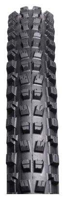 Vee Tire Flow Snap Trail 29'' Tubeless Ready Soft TOP 40 - Gravity Core Black