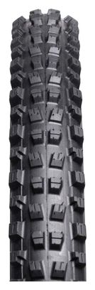 Copertone MTB Vee Flow Snap Trail 29'' Tubeless Ready Folding TOP 40 - Gravity Core Black