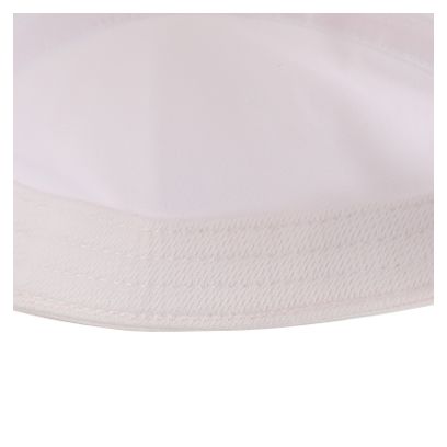 New Balance 5-Panel Perf 2.0 Cap in Pink