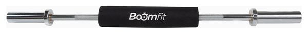 Barre Olympique 15Kg - BOOMFIT