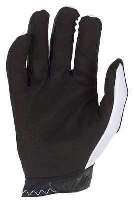 O'Neal MATRIX Glove VILLAIN white