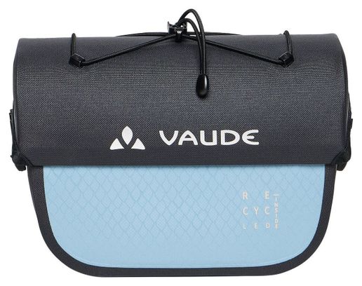Borsa da manubrio Vaude Aqua Box 4L Blu
