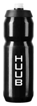 Huub Her Spirit Badmuts Zwart