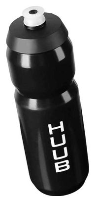 Huub Her Spirit Badmuts Zwart