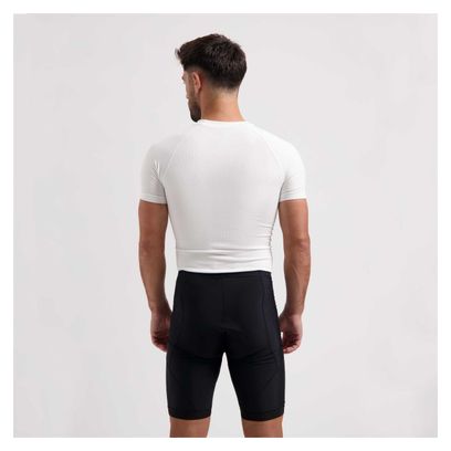 Cuissard Court Rogelli Core Homme