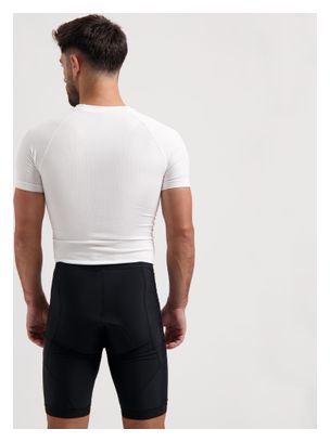 Cuissard Court Rogelli Core Homme