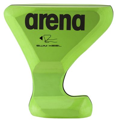 Arena Swim Keel Vert