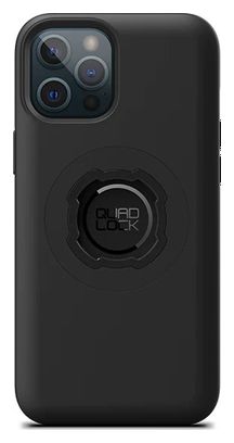 Quad Lock iPhone 12 Pro Max MAG Case