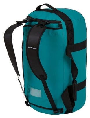 STORM Sac - Bleu - 30 L - Highlander