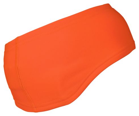 Bandeau Thermique Unisexe POC Thermal Orange