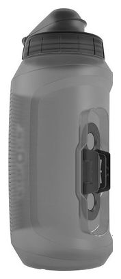 Fidlock Twist 750ml Gerookte Reservefles