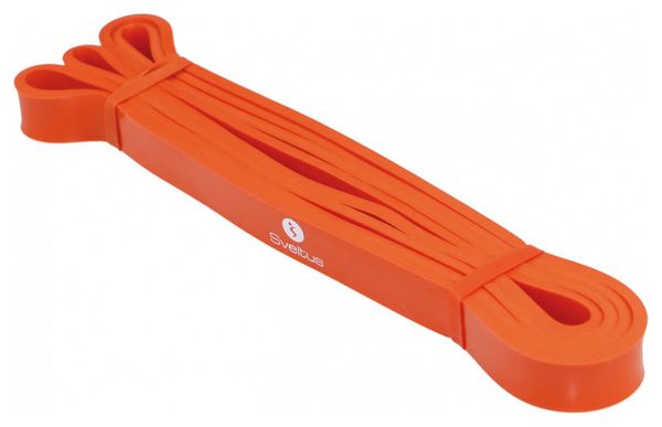 Power band orange 9-25 kg