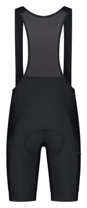 Cuissard Court Homme Rogelli
