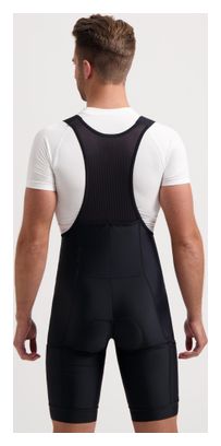 Cuissard Court Homme Rogelli