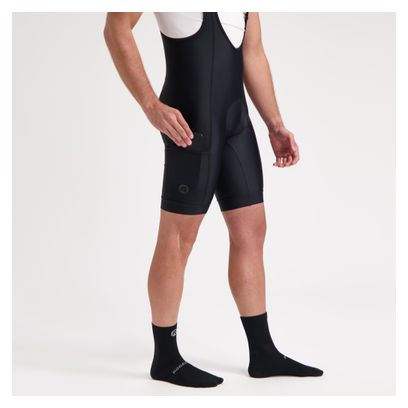 Cuissard Court Homme Rogelli