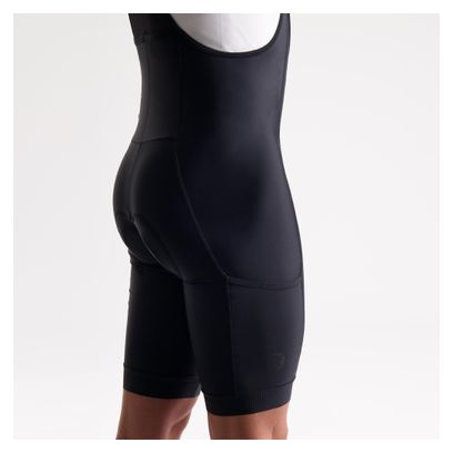 Cuissard Court Homme Rogelli