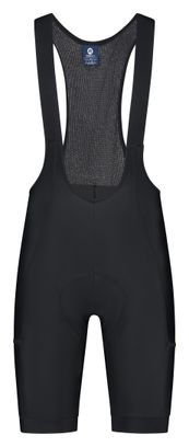 Cuissard Court Homme Rogelli