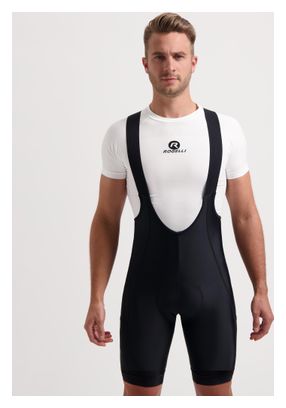 Cuissard Court Homme Rogelli