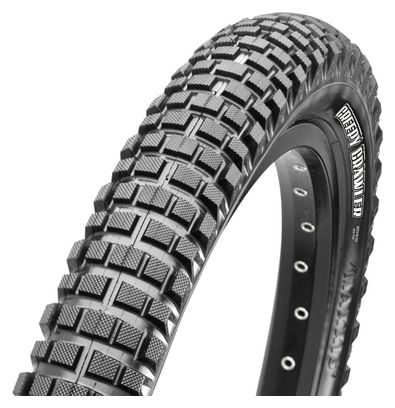 Maxxis Creepy Crawler Band Voor 20'' Wire Super Tacky